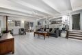 Property photo of 8 Main Street Gympie QLD 4570