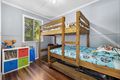Property photo of 8 Main Street Gympie QLD 4570