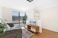 Property photo of 378 Light Street Dianella WA 6059