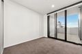 Property photo of 607/8 Gribble Street Gungahlin ACT 2912