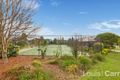 Property photo of 12 Tilbury Avenue Stanhope Gardens NSW 2768