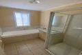 Property photo of 18 Oakman Way Hampton Park VIC 3976