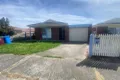 Property photo of 18 Oakman Way Hampton Park VIC 3976