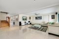 Property photo of 50 Back Street Biggera Waters QLD 4216