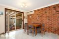 Property photo of 2/10 Schnapper Road Ettalong Beach NSW 2257