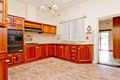 Property photo of 20 Flinders Parade Flinders Park SA 5025