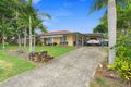 Property photo of 2 Crinum Street Crestmead QLD 4132
