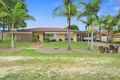 Property photo of 2 Crinum Street Crestmead QLD 4132