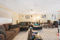 Property photo of 2 Crinum Street Crestmead QLD 4132