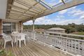 Property photo of 1/14 Watership Downs Close Terrigal NSW 2260