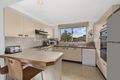 Property photo of 1/14 Watership Downs Close Terrigal NSW 2260