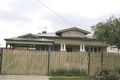 Property photo of 207 St James Road New Lambton NSW 2305