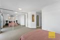 Property photo of 4A Stuart Street Mosman Park WA 6012