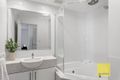 Property photo of 4A Stuart Street Mosman Park WA 6012