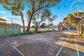 Property photo of 1 Lloyd Avenue Yagoona NSW 2199