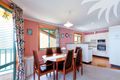 Property photo of 43 Amaroo Drive Smiths Lake NSW 2428