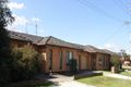 Property photo of 815 Mate Street North Albury NSW 2640