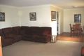 Property photo of 2 Algona Street Dubbo NSW 2830