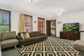 Property photo of 1 Olympic Avenue Frankston VIC 3199
