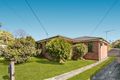 Property photo of 1 Olympic Avenue Frankston VIC 3199
