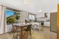 Property photo of 1 Olympic Avenue Frankston VIC 3199