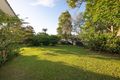 Property photo of 50 Image Flat Road Nambour QLD 4560