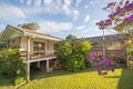 Property photo of 50 Image Flat Road Nambour QLD 4560