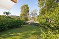 Property photo of 50 Image Flat Road Nambour QLD 4560