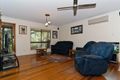 Property photo of 2994 Old Gympie Road Beerwah QLD 4519
