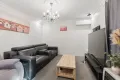 Property photo of 324B Wanneroo Road Nollamara WA 6061