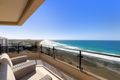 Property photo of 64/1740-1744 David Low Way Coolum Beach QLD 4573