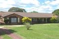 Property photo of 95 Hawthorne Road Bargo NSW 2574
