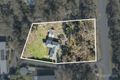 Property photo of 30 Havering Lane Strathfieldsaye VIC 3551