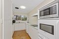 Property photo of 30 Havering Lane Strathfieldsaye VIC 3551