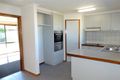 Property photo of 26 Shasta Drive Delacombe VIC 3356