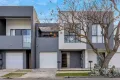 Property photo of 24 Morton Street Kidman Park SA 5025