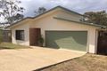 Property photo of 7 Melaleuca Place Glen Eden QLD 4680