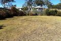 Property photo of 7 Melaleuca Place Glen Eden QLD 4680