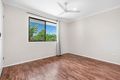 Property photo of 3 Candover Court Alexandra Hills QLD 4161
