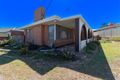 Property photo of 49 Hanworth Street Balcatta WA 6021