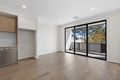 Property photo of 12 Providence Place Port Adelaide SA 5015