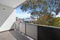Property photo of 12 Providence Place Port Adelaide SA 5015