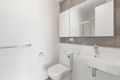 Property photo of 12 Providence Place Port Adelaide SA 5015