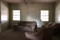Property photo of 153 Mitchell Street Wee Waa NSW 2388