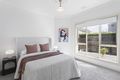 Property photo of 2/215 Woods Street Newport VIC 3015