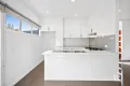 Property photo of 1/65 Lower Road Eltham North VIC 3095