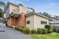 Property photo of 1/65 Lower Road Eltham North VIC 3095