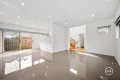 Property photo of 1/65 Lower Road Eltham North VIC 3095