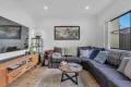 Property photo of 24 Morton Street Kidman Park SA 5025