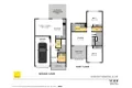 Property photo of 24 Morton Street Kidman Park SA 5025
